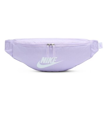 ナイキ（NIKE）ヘリテージ ウエストパック 3L DB0490-512