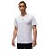 半袖 バスケットボールウェア ジョーダン ドライフィット スポーツ パフォーマンス Dri-FIT FN5830-100