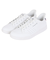 ルコックスポルティフ（lecoqsportif）スニーカー スポーツシューズ ラ ローラン SI QL3XJC06WB