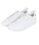 ルコックスポルティフ（lecoqsportif）スニーカー スポーツシューズ ラ ローラン SI QL3XJC06WB