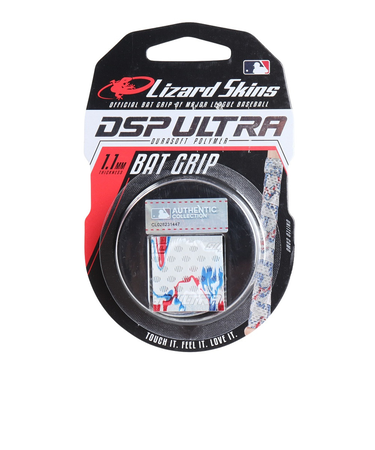野球 バット グリップテープ DSP ULTRA 1.1mm UNITED CAMO DSPUBB132