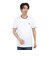フレッドペリー（FRED PERRY）TWIN TIPPED Tシャツ M1588-100 24SS