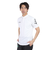 アスレタ（ATHLETA）サッカー フットサルウェア ポロシャツ 18017 WHT 速乾