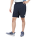 アンブロ（UMBRO）サッカーウェア ストレッチウーブンパンツ UAS6400P NVY 速乾