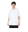 エレメント（ELEMENT）SEALERS ショートスリーブ Tシャツ BE021250 WHT