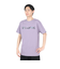 ビラボン（BILLABONG）UNITY ロゴ Tシャツ BE011200 GVO