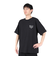 ビラボン（BILLABONG）DECAF Tシャツ BE011213 BLK