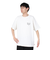ビラボン（BILLABONG）DECAF Tシャツ BE011213 OFW