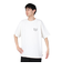 ビラボン（BILLABONG）DECAF Tシャツ BE011213 OFW