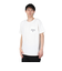 ビラボン（BILLABONG）PILE Tシャツ BE011303 OFW