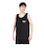 ビラボン（BILLABONG）PILE TANK タンクトップ BE011352 BLK
