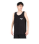 ビラボン（BILLABONG）PILE TANK タンクトップ BE011352 BLK