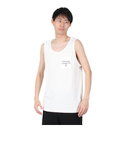 ビラボン（BILLABONG）PILE TANK タンクトップ BE011352 OFW