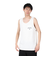 ビラボン（BILLABONG）PILE TANK タンクトップ BE011352 OFW