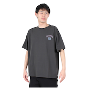 ビラボン（BILLABONG）CHILLWEAR SOFTTY Tシャツ ラッシュガード BE011861 RAV