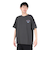 ビラボン（BILLABONG）CHILLWEAR SOFTTY Tシャツ ラッシュガード BE011861 RAV