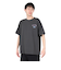 ビラボン（BILLABONG）CHILLWEAR SOFTTY Tシャツ ラッシュガード BE011861 RAV