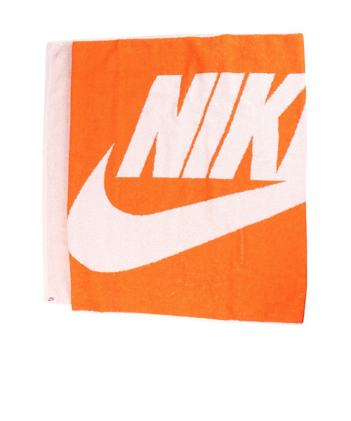 ナイキ（NIKE）クラブ プールタオル TW3000-808｜スーパースポーツ