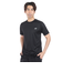 ニューバランス（new balance）Essentials ランTシャツ MT41222BK