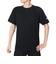 OG ポケット ショートスリーブ Tシャツ IPDSSOP-709-BLK