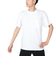 FLYER ショートスリーブ Tシャツ IPDSSSN-714-WHT
