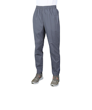 ドライプラス ウーブン パンツ PT4S0040-TR866-GRTJ GRY