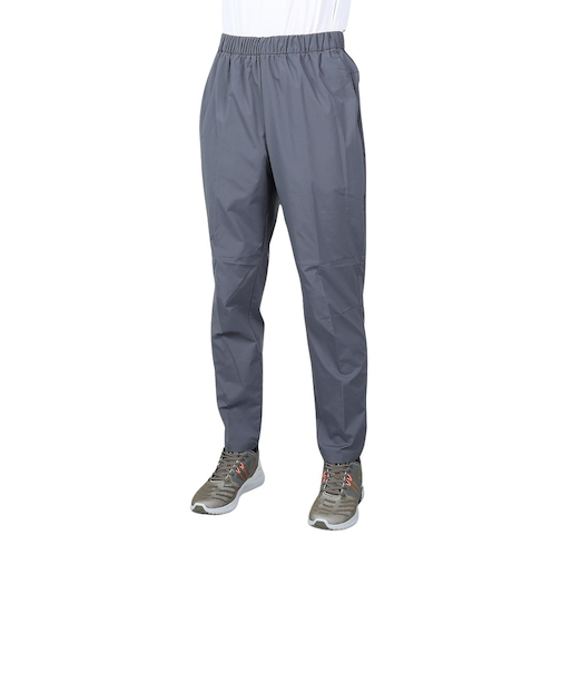 ドライプラス ウーブン パンツ PT4S0040-TR866-GRTJ GRY