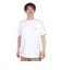 カーハート（CARHARTT）ショートスリーブ AMERICAN SCRIPT Tシャツ I02995602XX