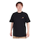 カーハート（CARHARTT）ショートスリーブ AMERICAN SCRIPT Tシャツ I02995689XX