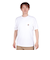 カーハート（CARHARTT）ショートスリーブ ポケット Tシャツ I03043402XX