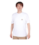 カーハート（CARHARTT）ショートスリーブ ポケット Tシャツ I03043402XX