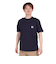 カーハート（CARHARTT）ショートスリーブ ポケット Tシャツ I0304341CXX