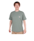 カーハート（CARHARTT）ショートスリーブ ポケット Tシャツ I0304341YFXX