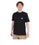 カーハート（CARHARTT）ショートスリーブ ポケット Tシャツ I03043489XX
