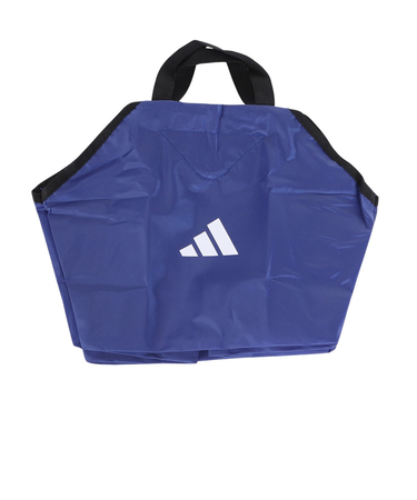 アディダス（adidas）ボールバッグ 新型ボールネット ABN04B