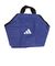 アディダス（adidas）ボールバッグ 新型ボールネット ABN04B