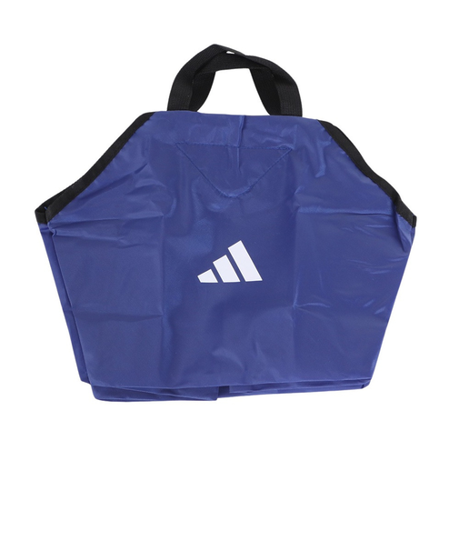 アディダス（adidas）ボールバッグ 新型ボールネット ABN04B