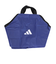 アディダス（adidas）ボールバッグ 新型ボールネット ABN04B