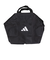 アディダス（adidas）ボールバッグ 新型ボールネット ABN04BK