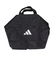 アディダス（adidas）ボールバッグ 新型ボールネット ABN04BK