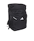 アディダス（adidas）ボール用デイパック 30L ADP44BK