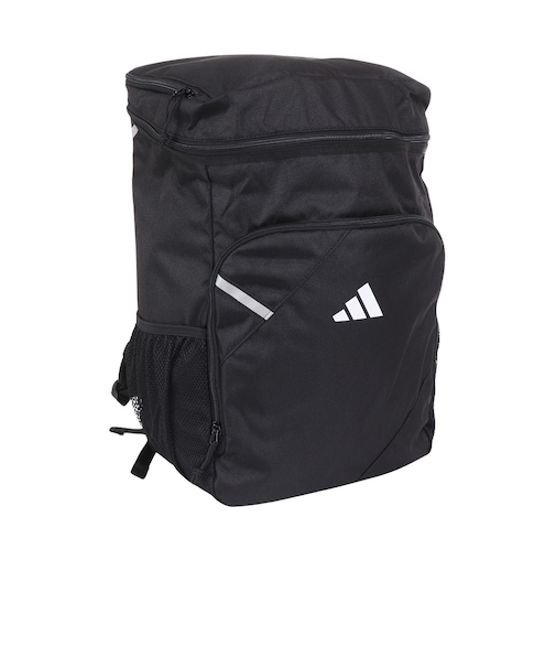 アディダス（adidas）ボール用デイパック 30L ADP44BK