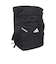 アディダス（adidas）ボール用デイパック 30L ADP44BK