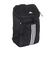 アディダス（adidas）ボール用デイパック 27L ADP50BK