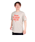 ヒュンメル（hummel）ハンドボールウェア ハンドボール BEE Tシャツ HAP1199-470 速乾