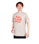ヒュンメル（hummel）ハンドボールウェア ハンドボール BEE Tシャツ HAP1199-470 速乾