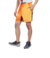 アンダーアーマー（UNDER ARMOUR）Pjt Rc Lg D ショートパンツ 1384203 810