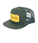 ブリクストン（BRIXTON）GRADE HP TRUCKER HAT キャップ 24-87