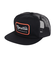 ブリクストン（BRIXTON）GRADE HP TRUCKER HAT キャップ 24-88