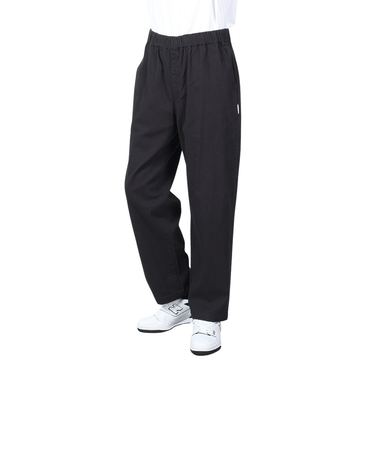 エレメント（ELEMENT）SHOD パンツ STD BE021700 FBK